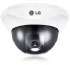 Lg L5213-BP Lg L5213-BP