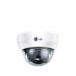 Lg L5213R-BP Lg L5213R-BP