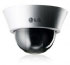 Lg L5323-BP Lg L5323-BP