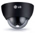 Lg L6104-DP Lg L6104-DP