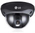 Lg L6213-BP Lg L6213-BP