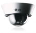 Lg L6323-BP Lg L6323-BP