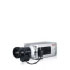 Lg LSX701P-B Lg LSX701P-B