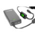 Woxter Automatic Adaptor 90 GP (PE26-054) Woxter Automatic Adaptor 90 GP (PE26-054)