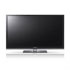 Samsung PS59D6900DS (PS59D6900DSXXC) Samsung PS59D6900DS (PS59D6900DSXXC)