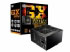 Cooler master GX-650W (RS-650-ACAA) Cooler master GX-650W (RS-650-ACAA)
