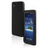Incipio Samsung Galaxy Tab NGP (SA-126)