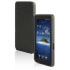 Incipio Samsung Galaxy Tab NGP (SA-127)
