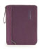 Tucano WOIN-IP-PP