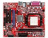 Msi GF615M-P33 (911-7597-024)