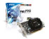 Msi R6770-MD1GD5 (912-V214-048) Msi R6770-MD1GD5 (912-V214-048)