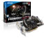 Msi R6850 Cyclone 1GD5 Power Edition/OC (912-V244-035) Msi R6850 Cyclone 1GD5 Power Edition/OC (912-V244-035)