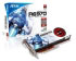Msi R6970-2PM2D2GD5 (912-V247-011) Msi R6970-2PM2D2GD5 (912-V247-011)
