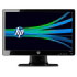 Monitor LCD LED retroiluminado HP 2011x de 20 pulgadas (LV876AA#ABB)