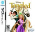 Nintendo Tangled: The Video Game (1835741)