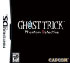 Nintendo Ghost Trick: Phantom Detective (1838181)
