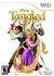 Nintendo Tangled: The Video Game (2127441)