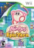 Nintendo Kirbys Epic Yarn (2130381)