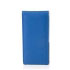 Knomo iPod Nano 5G Flip Case (90-927-BLU)