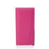 Knomo iPod Nano 5G Flip Case (90-927-FCS)