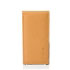 Knomo iPod Nano 5G Flip Case (90-927-ORA)