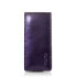 Knomo iPod Nano 5G Flip Case (90-927-PUR)