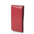 Knomo iPod Nano 5G Flip Case (90-927-RED)