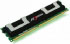 Kingston 8GB DDR3 1333MHz Kit (KVR1333D3LD4R9S/8GEC) Kingston 8GB DDR3 1333MHz Kit (KVR1333D3LD4R9S/8GEC)