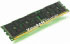 Kingston 4GB DDR3 1333MHz Kit (KVR1333D3S4R9S/4G)