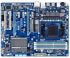 Gigabyte GA-970A-UD3 Gigabyte GA-970A-UD3