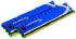 Kingston 8GB DDR3 1866MHz Kit (KHX1866C9D3K2/8G) Kingston 8GB DDR3 1866MHz Kit (KHX1866C9D3K2/8G)