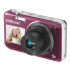 Samsung PL120 (EC-PL120ZBPPE)