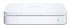 Apple Airport Extreme (MD031Z/A) Apple Airport Extreme (MD031Z/A)