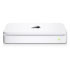 Apple Time Capsule 3TB (MD033Z/A)