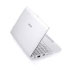 Asus 1011PX-WHI060S