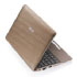 Asus 1015PW-GOL112S