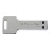Cnmemory CnMemoKey 8GB (85287)