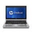 Hp 2560p i5-2410M 2GB 320 12.5