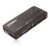Edimax EK-PAK4 PS/2 KVM Switch
