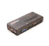 Edimax EK-UAK4 USB KVM Switch Edimax EK-UAK4 USB KVM Switch