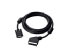 Canon LV-CA31 SCART Cable (8917A001AA) Canon LV-CA31 SCART Cable (8917A001AA)