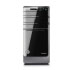 PC de sobremesa HP Pavilion p7-1040es (A0Q88EA#ABE) PC de sobremesa HP Pavilion p7-1040es (A0Q88EA#ABE)