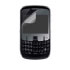 Belkin Screen Guard Mirror Overlay (F8M186CW2)