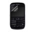 Belkin 4-Way Privacy Overlay (F8M188CW)