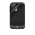 Belkin Screen Guard Transparent Overlay (F8M196CW3)