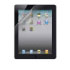 Belkin Screen Guard Anti-Glare Overlay (F8N617CW)