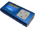 Sunstech Fedra 4GB (FEDRABLUE) Sunstech Fedra 4GB (FEDRABLUE)