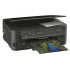Epson Stylus SX535WD (C11CB90302) Epson Stylus SX535WD (C11CB90302)