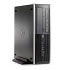 Hp 6200P SFF I52500 500G 4.0G 28 PC (QN081AW#ABE) Hp 6200P SFF I52500 500G 4.0G 28 PC (QN081AW#ABE)