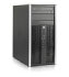 Hp 6200P MT I52500 500G 4.0G 28 PC (QN087AW#ABE) Hp 6200P MT I52500 500G 4.0G 28 PC (QN087AW#ABE)